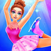 Shared tested hills of steel: Ice Skating Ballerina Dress Up And Dance 0 1 Apk Com Hts Dancing Ballerina Ice Skating Games Apk Download