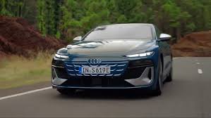 Image result for Night Blue 2004 S6