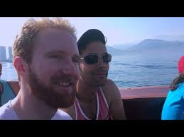 HAPPINESS ADJACENT trailer