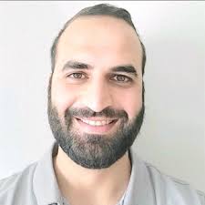 Happy 79th birthday to Specialist Fourth Class Alfred Rascon, who earned  the #MedalOfHonor for his action during the Vietnam War.