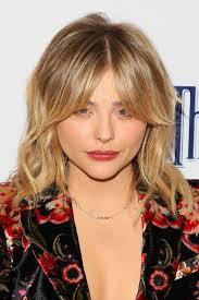 You can see how fun this look. 8 Shag Haircuts And Hairstyle Ideas From Celebrities Shaggy Bangs And Bobs Ideas