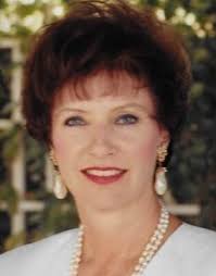 Marie Simonson Obituary (2021)