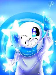Sans's workshop entrance is located behind his house. Blueberry Underswap X Reader Requested Undertale Au Sanses And Papyruses X Reader Lemons Requests Closed On Hiatus
