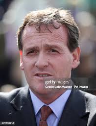 224 John Hannon Photos & High Res Pictures