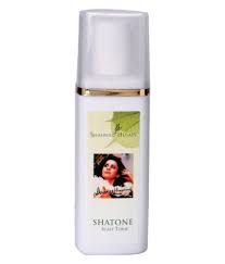 Try these shahnaz hussain hair care tips for getting healthy hair. Shahnaz Husain Shatone Scalp Tonic Reviews Price Men Women Ingredients Effects