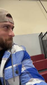 Like a never ending game of hot potato #adhd #relateable #cantsitstill  #relationshipgoals #schatzandchet