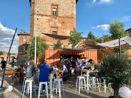 10 rue de la pleau, 31000 toulouse. Nicole Joly Nicolejoly3 ØªÙˆÛŒÛŒØªØ±