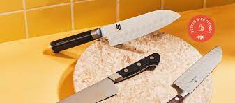 Arsenal codes 2019 | roblox codes my discord: The Best Santoku Knife 2019 A Knife For Every Budget Epicurious