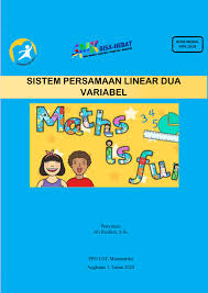 Semoga dengan jawaban yang sederhana in dapat membantu mempermudah bapak / ibu … Bahan Ajar Smk X Kd 3 3 Ali Rozikin Unduh Buku 1 33 Halaman Pubhtml5