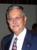 EGD EFRAIN ROSARIO DESIGNADO A CONSEJO ASESOR