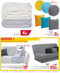 Gifi Catalogue Actuel 18 08 26 08 2020 14 Catalogue 24 Com