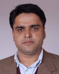 नदी जोड्ने भारतीय परियोजना : नेपालको तापक्रम र वर्षामा फेरबदल