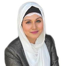 If you need a reminder that it is worth it, here it is.