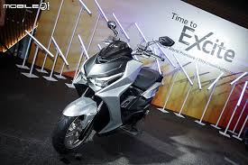 He is best known for his song big fish, which has won 8 awards. æŽ¡è¨ª Kymco Krv æ­£å¼ç™¼è¡¨ Ptm å‚³å‹• Tcs Keyless å„ç¨®å¥½æ–™ä¸Šè»Š Mobile01