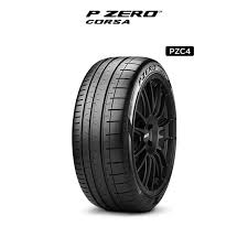 Car Tires Catalog And Prices Pirelli