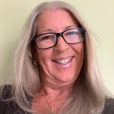 POTUS — NextStop Theatre Company