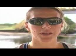 Karol Meyer A mulher do fundo do mar parte 2