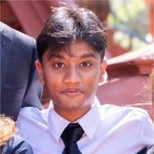 vanderbiltbound #organizationaldevelopment #appliedmathematics #economics