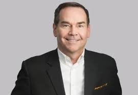 Rebel Steiner Obituary (1960