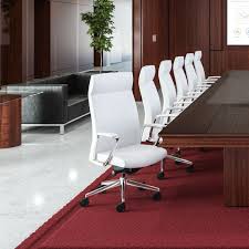 Conference Chaire In 2020 Office Seating Seating Chair