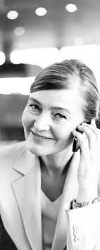 Case Law Update 2012: Residential Transactions and Issues