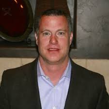 Please join me in welcoming Michael Wessler to Curium Pharma as Director of  Marketing