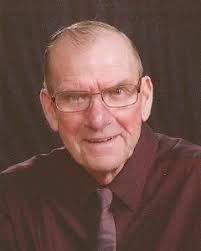 Dennis Allen Pederson