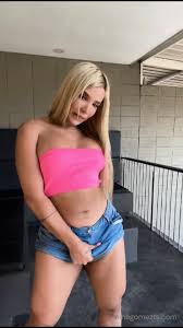 Embrace Iammiagomezz's OnlyFans - Mia Gomez Nude Desires