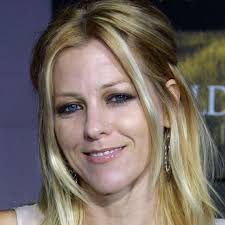 Watch Emily & Tim (2015) Full Movie Free Online