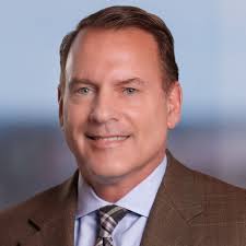 TOP 10 BEST Personal Injury Law near High Ridge, MO