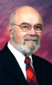 Alan Frazer Obituary