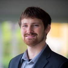 We're fine here after hurricane Beryl.