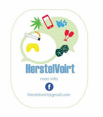 'we hebben goud in handen, maar moeten het nu verzilveren'. Voorpagina Archieven Pagina 66 Van 484 Nieuws En Berichten Uit Haaren Op Haaren Nu