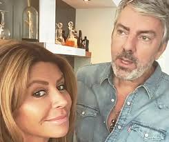 Hij is daar sinds maart niet te horen omdat er darmkanker bij hem is ontdekt. Ruud De Wild Maakt Radio Vanuit Huis Na Lissabon Trip