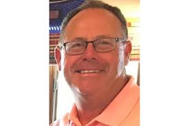 Michael Groene Obituary (1958