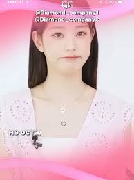 Diamond Sparks Entertainment