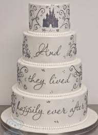 21 Wedding Cakes For Every Disney Lover Disney Wedding Cake Fairy Tale Wedding Cake Disney Wedding
