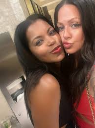 Jillian Cherry (@jilliancherry) • Instagram photos and videos