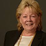 70+ "Kathy Crews" profiles