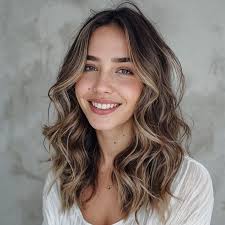 Alyse Carter (alysec)