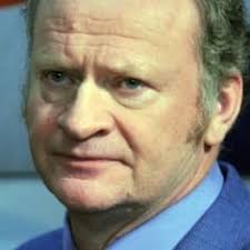 Stéphane Boucher — The Movie Database (TMDB)