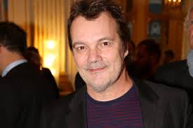 Axel Bauer révèle sa maladie et sa "rage" chez Drucker