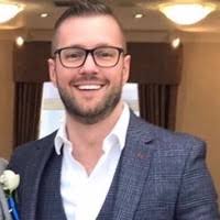 30+ "Andy Pattinson" profiles