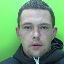 Disqualified drink driver slurred his words after being pulled over by  police