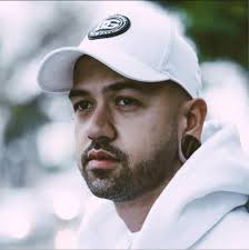 Check out this Lion 🦁 tattoo by Branden Martin. Thanks for the trust Jason  Boyce!