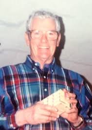 Jerome Hardesty Obituary