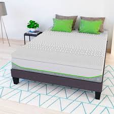 Le lit pliant 12 lattes est un lit pliant renforcé conçu pour une personne (dimension 80x190 cm). Matelas Mousse Lit Pliant Rue Du Commerce