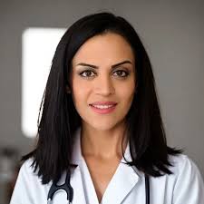 Dr. Robert Yamane, MD, Internal Medicine