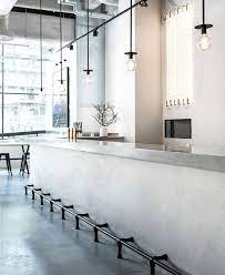 See more ideas about restaurant design, restaurant interior, design. Scandinavian Inspired Minimalist Restaurant Decor Minimalism Interior Minimal Interior Design Restaurant Decor