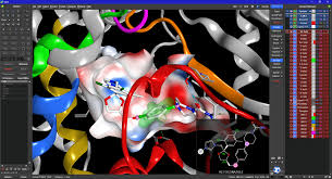 Generally, it describes an the word cute captures an aspect of it, but cute doesn't necessarily imply moe, while moe almost always. Chemical Computing Group Ccg Computer Aided Molecular Design
